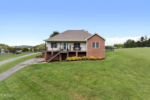 183 Jay Armentrout Rd, Jonesborough, TN, 37659-4501 | Card Image