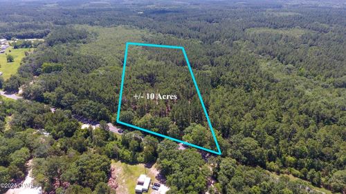 lot-22-TBD Highway 177a, Bonifay, FL, 32425 | Card Image