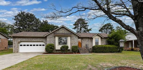 3957 Caesars Road, West Columbia, SC, 29170 | Card Image