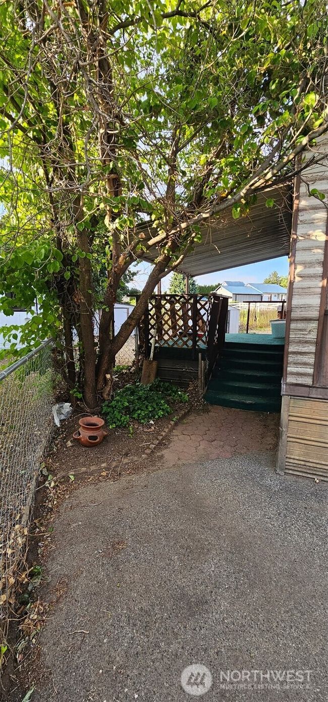 UNIT-17 - 211 Pace Dr, House other with 2 bedrooms, 1 bathrooms and 2 parking in East Wenatchee WA | Image 6