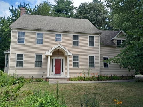 0-373 Littlefield Ln, Marlborough, MA, 01752-6778 | Card Image
