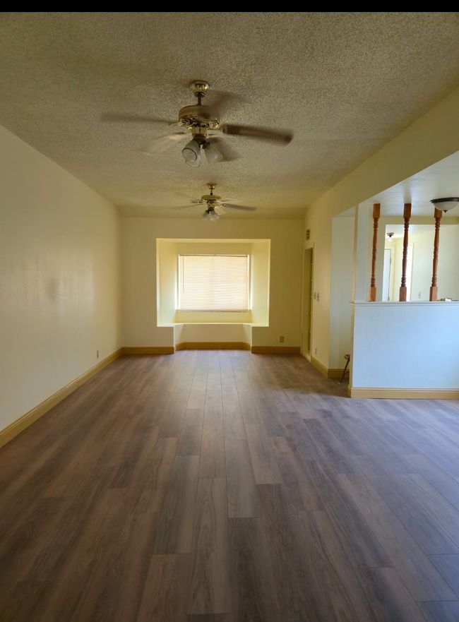 100 E Mariposa St, House other with 3 bedrooms, 0 bathrooms and null parking in Avenal CA | Image 8