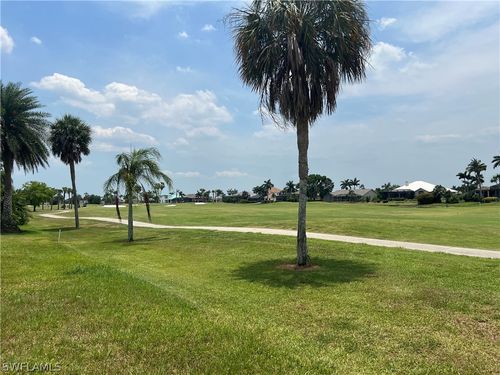 11338 Royal Tee Cir, CAPE CORAL, FL, 33991-7533 | Card Image