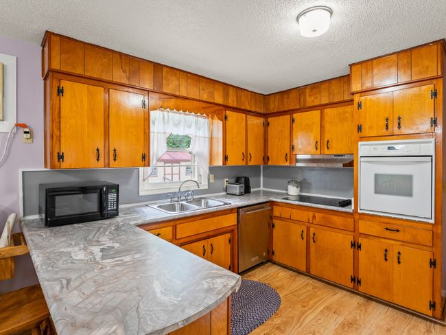 1574 Midway Rd, House other with 6 bedrooms, 4 bathrooms and 6 parking in Sewanee TN | Image 63