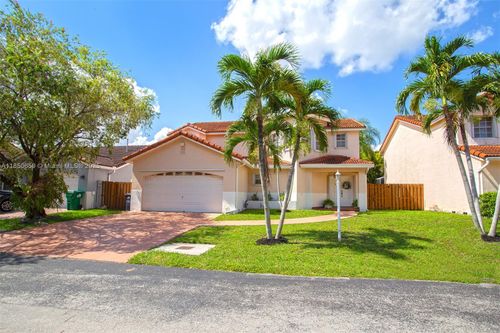 15632 Sw 109th Ter, Miami, FL, 33196-3553 | Card Image