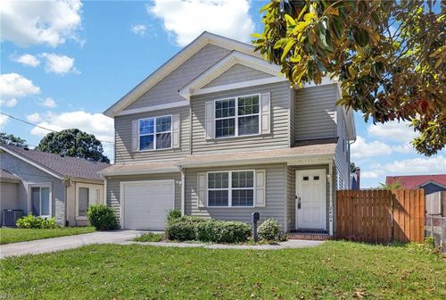 2404 Corprew Ave, Norfolk, VA, 23504-3908 | Card Image