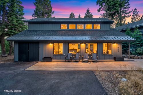 1020 Cambridge Dr, Kings Beach, CA, 96143 | Card Image