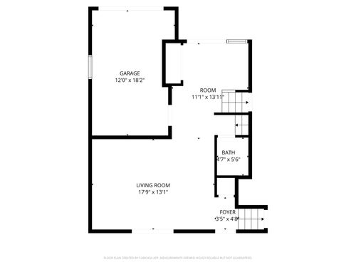 7745 Beckwith Rd, Morton Grove, IL, 60053-1026 | Card Image