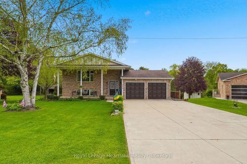 3008 Brookhaven Drive, Howick, ON, N0G1V0 | Card Image