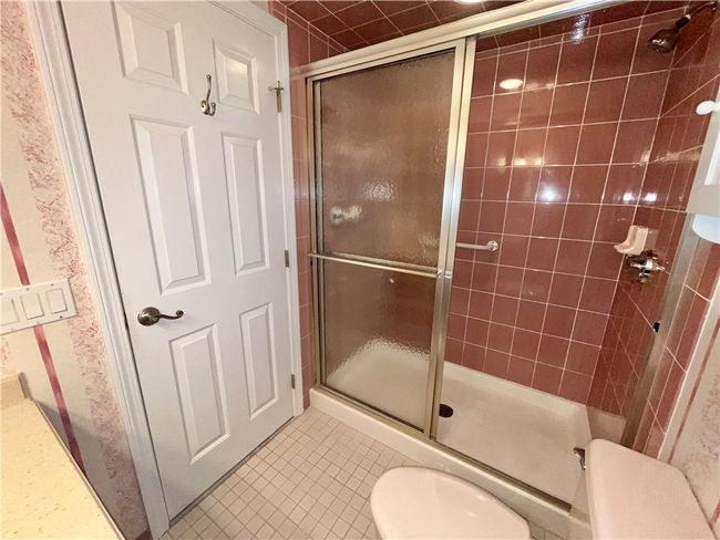 APT-3-206 - 650 E Greenwich Ave, Condo with 2 bedrooms, 2 bathrooms and 2 parking in West Warwick RI | Image 19