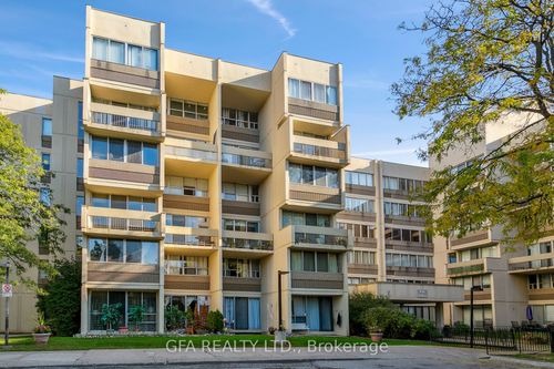 309-1300 Marlborough Crt, Oakville, ON, L6H2S2 | Card Image