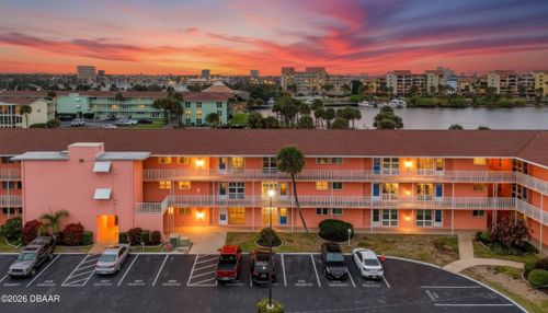 207a-721 S Beach St, DAYTONA BEACH, FL, 32114-5410 | Card Image