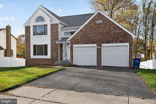 12416 Loft Ln, SILVER SPRING, MD, 20904-6651 | Card Image