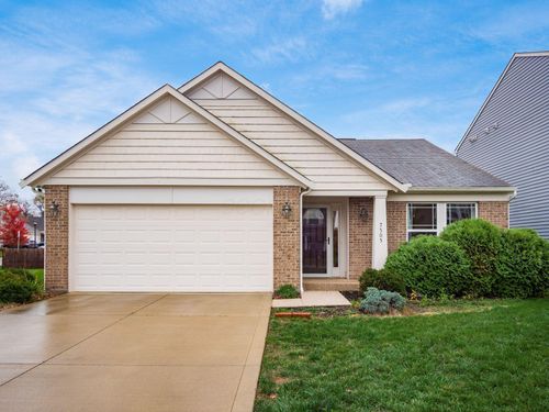 7505 Winding Path Ct, Canal Winchester, OH, 43110-7786 | Card Image