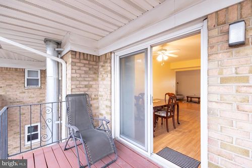 apt-4b-187 Evergreen Rd, Edison, NJ, 08837-2448 | Card Image