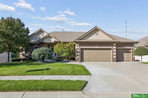 10326 S 179th St, Omaha, NE, 68136-1592 | Card Image
