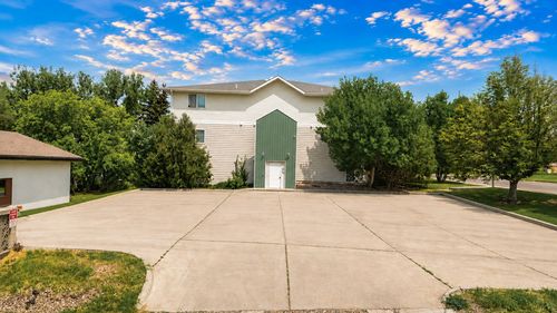 1924 12th Ave S, Great Falls, MT, 59405-4879 | Card Image