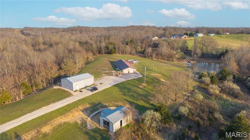 4311 County Road 379, Whitewater, MO, 63785-5918 | Card Image