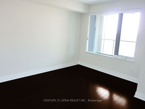 307-233 S Park Rd, Thornhill, ON, L3T0B3 | Card Image