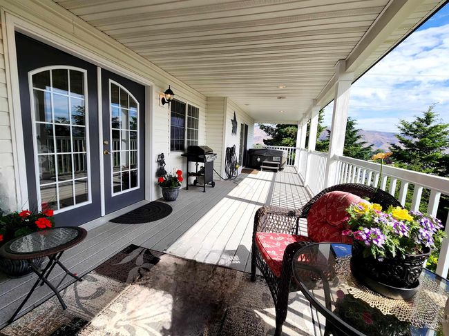 1441 Pound Ln, House other with 6 bedrooms, 4 bathrooms and 2 parking in Clarkston WA | Image 9