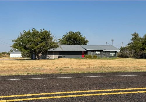 1807 Tx-6, Quanah, TX, 79252 | Card Image