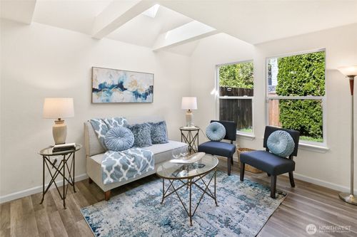 12219 4th Pl W, Everett, WA, 98204-5666 | Card Image