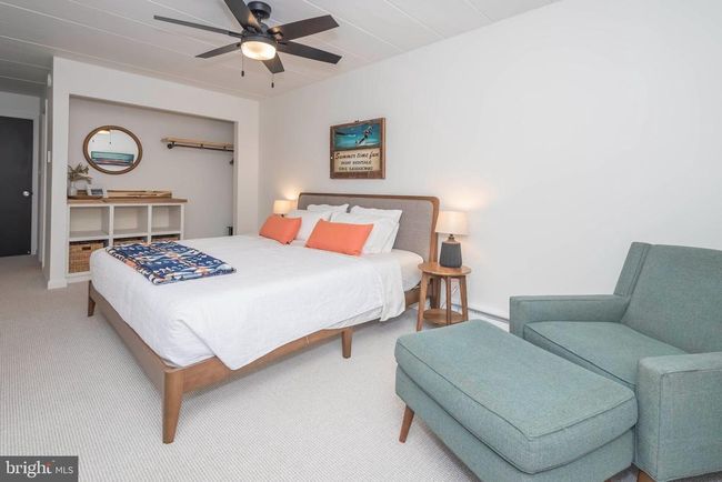 1-C-2 - 189 Red Run Rd # 1 C 2, Townhouse with 2 bedrooms, 2 bathrooms and null parking in Oakland MD | Image 19