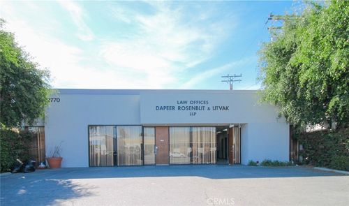 2768 E Slauson Ave, Huntington Park, CA, 90255-3063 | Card Image