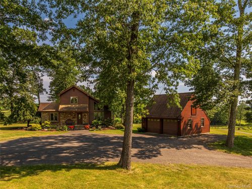 48 County Route 14, Hudson, NY, 12534-4221 | Card Image