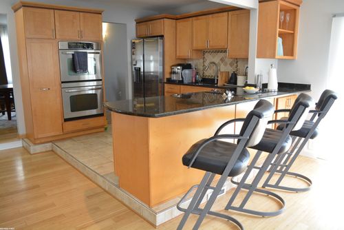 11076 Lesure Dr, Sterling Heights, MI, 48312-1245 | Card Image