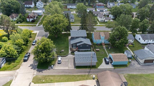 15-DJI_20250701140646_0131_D.jpg | Image 14