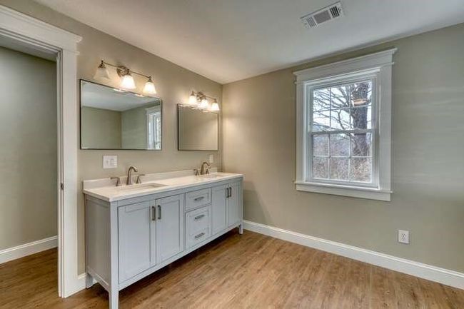 2830 Owl Creek Rd, House other with 4 bedrooms, 3 bathrooms and 3 parking in Murphy NC | Image 27