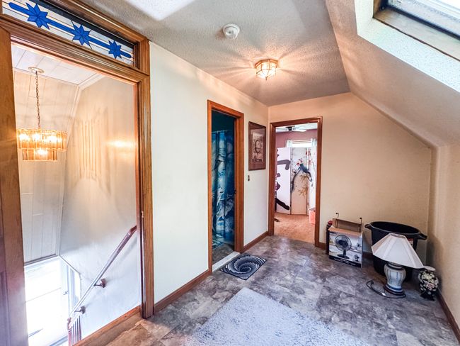 523 Wauregan Rd, House other with 3 bedrooms, 2 bathrooms and null parking in Killingly CT | Image 6