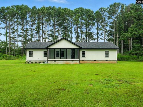 6205 Richburg Rd, Great Falls, SC, 29055-8919 | Card Image