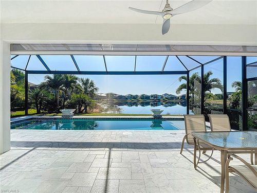 8980 Mustique Ln, NAPLES, FL, 34114-2812 | Card Image