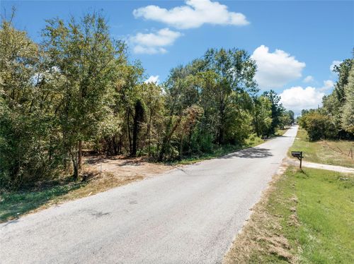 206 Morris Ln, Huntsville, TX, 77320-0426 | Card Image