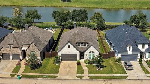 4103 Shackleton Ct, Rosharon, TX, 77583-1534 | Card Image