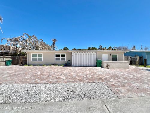 c-457 S Orlando Avenue, Cocoa Beach, FL, 32931 | Card Image