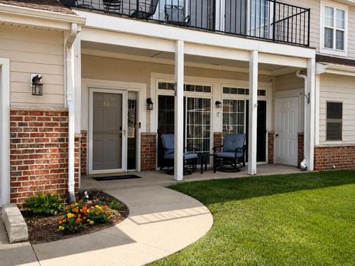 6aa-6739 Meadowlands Circle, Pleasant Prairie, WI, 53158 | Card Image