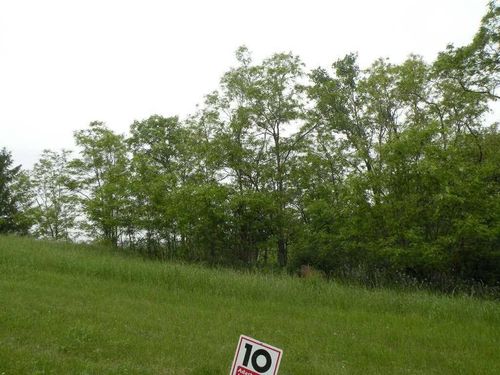 1052 Combe St, RIPON, WI, 54971-9221 | Card Image