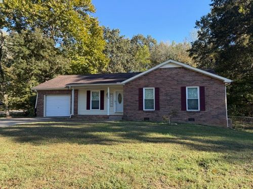 3500 Hunters Rdg, Woodlawn, TN, 37191-9197 | Card Image