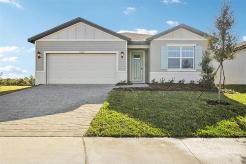 13318 Shellmore Avenue, PALMETTO, FL, 34221 | Card Image
