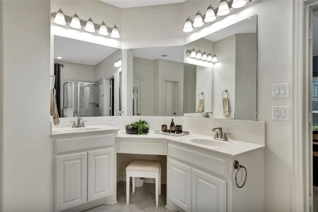 5920 Humber Ln, House other with 5 bedrooms, 4 bathrooms and null parking in Aubrey TX | Image 26