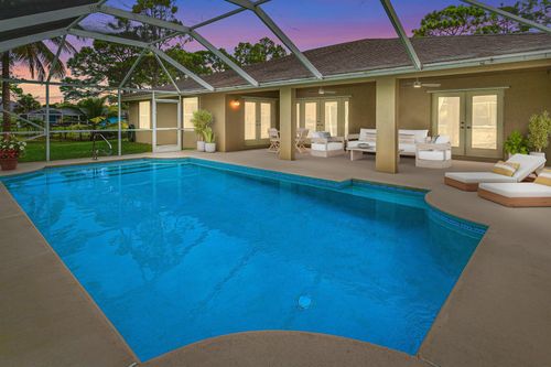 14156 87th St N, Loxahatchee, FL, 33470-4392 | Card Image