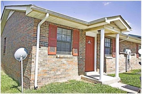 apt-46-1375 Thompsonville Ln, Oak Grove, KY, 42262-9299 | Card Image