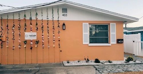 403 63rd St, HOLMES BEACH, FL, 34217-1535 | Card Image