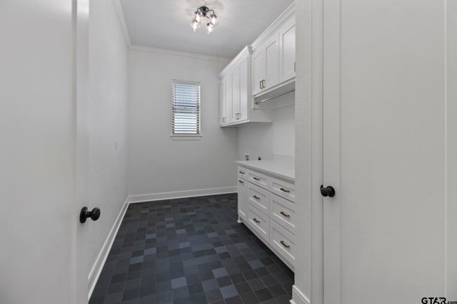 16519 Cooper Way, House other with 4 bedrooms, 3 bathrooms and null parking in Tyler TX | Image 25