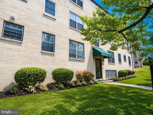 4-4508 B St Se, WASHINGTON, DC, 20019-5128 | Card Image