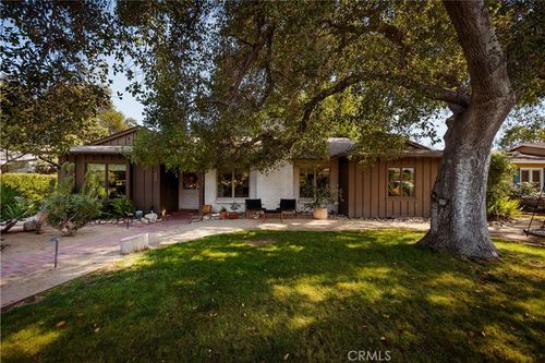 650 W 11th St, Claremont, CA, 91711 | Card Image