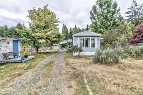 2320 Nanoose Rd, Nanoose Bay, BC, V9P9E6 | Card Image